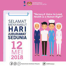 See more ideas about jururawat, fesyen, fesyen wanita. Selamat Menyambut Hari Kementerian Kesihatan Malaysia Facebook