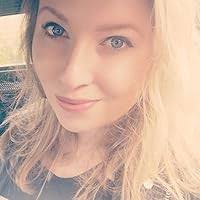 The Dark Room by Sam Blake