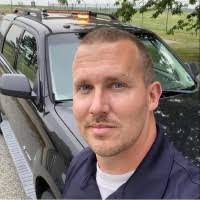 John Soldi's Instagram, Twitter & Facebook