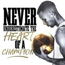 Pin By Rise Up Champs On Nba Movie Posters Movies Poster