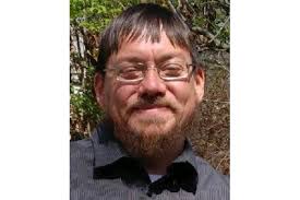 Derrick Burton Obituary (1981