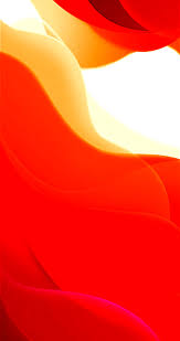 Xiaomi Mi 10 Lite Wallpaper Ytechb Exclusive In 2020 Stock Wallpaper Wallpaper Best Iphone Wallpapers