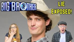 Big Brother 27 live feed spoilers: Did Adrian seal his fate? (Day 14,  #BB27)