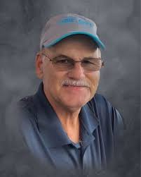 Most Recent Obituaries |Jackson Memorial Funeral Home & Crematory