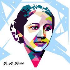 Is there a free download of kartini png? R A Kartini Photos Facebook