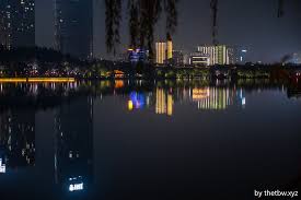 Azure OpenAI：国内稳定直接的OpenAI 解决方案| 黑羽的个人博客