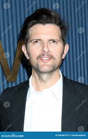 Scott Wolf Stock Photos