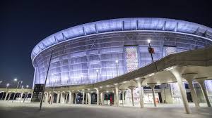 Photos, address, and phone number, opening hours, photos, and user reviews on yandex.maps. Das Puskas Stadion Sendet Eine Solidaritatsbotschaft An Die Arzte Und Das Pflegepersonal Wunderbaresungarn De