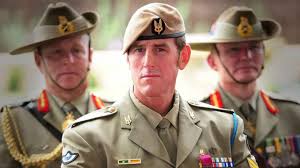 1978), former australian army soldier, is currently australia's most decorated former serviceman. War Hero Ben Roberts Smith Lists Breathtaking Queensland Estate Oversixty