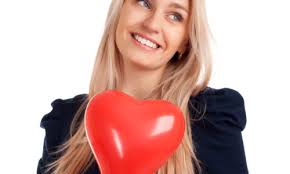 Single On Valentine Day Tips The Single Woman's Guide To Valentine's Day ·  COZY LITTLE HOUSE Gifts For Men