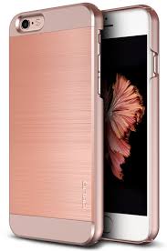 Iphone 6s rose gold 64 gb yurtiçi kayıtlı i̇kinci el cep telefonu. Best Rose Gold Cases For Iphone 6s Imore