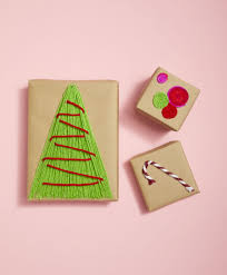 10 fun and easy way to dress up christmas ornaments. 53 Easy Diy Christmas Decorations 2020 Homemade Holiday Decorations