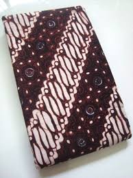 Batik Klasik Jogja Motif Parang Klithik Grompol Http Thebatik Co Id Batik Sogan Klasik Batik Klasik Jogja Motif Parang Klithik Grompol Batik Klasik Antik