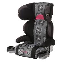 Child Safety Booster Car Seats Safety 1st Boost Air Protect Booster Car Seat Car Seats Booster Car Seat Toddler Car Seat