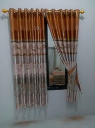 | cicilan 0% bergaransi gratis ongkir cek sekarang! Gorden Murah Solo 087835278694 Solo Online