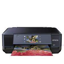 Driverlookup.com is designed to help you find drivers quickly and easily. Driver Epson Xp 100 Epson L100 Driver Software Download Printer Driver Please Identify The Driver Version That You Download Is Match To Foodbloggermania It