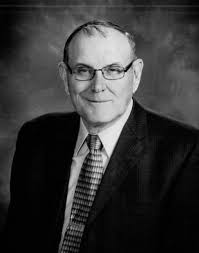 James Morman Obituary (2021)