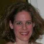 Keri Chisholm's Instagram, Twitter & Facebook