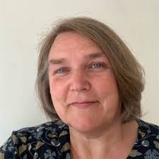 I'm excited to announce that I have joined James, Holyoak & Parker  Chartered Accountants, based in Shrewsbury. I have thoroughly enjoyed my  time at WR Partners over the past seven years and… |