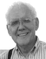 Billy Waldrop Obituary (1939