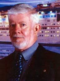 Charles Minor Obituary