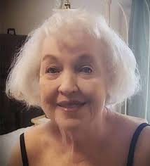 Donna "Sassa" Lee Lawhon Overton Obituary