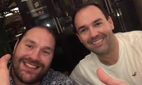 Daniel kinahan has inflicted immeasurable pain and tragedy on families across ire/uk/europe. Ebwsa72zcxvztm