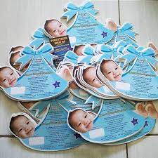 Contoh undangan pernikahan lucu istilah kata mutiara. 30 Contoh Undangan Aqiqah Beserta Dengan Ucapannya Bisa Di Edit Kelahiran Anak Kartu Bayi Undangan