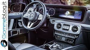 We did not find results for: 2019 Mercedes G Class Interior Youtube