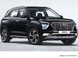 Today, they are the most popular vehicles in the consumer market. The Suvs That Sold Like Hot Cakes During Lockdown The Suv Mania The Economic Times