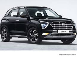 Either filter by type or search the whole range to find the best possible deal on your gerolfingen car rental. The Suvs That Sold Like Hot Cakes During Lockdown The Suv Mania The Economic Times