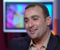 مشاهدة و تحميل مسلسل نسل الاغراب الحلقة 1 nasl el aghrab بطولة احمد السقا وامير كرارة مسلسلات رمضان 2021. ØªØ­Ù…ÙŠÙ„ ÙÙŠÙ„Ù… Ø§Ù„Ø¯ÙŠÙ„Ø± Dvd Ø¯ÙŠÙÙŠØ¯ÙŠ ØªÙ†Ø²ÙŠÙ„ ÙÙŠÙ„Ù… Ø§Ù„Ø¯ÙŠÙ„Ø± Ø¯ÙŠ ÙÙŠ Ø¯ÙŠ 2010 ÙÙ„Ù… Ø§Ù„Ø¯ÙŠÙ„Ø± Ø§Ø­Ù…Ø¯ Ø§Ù„Ø³Ù‚Ø§