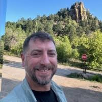 50+ "Šola" profiles