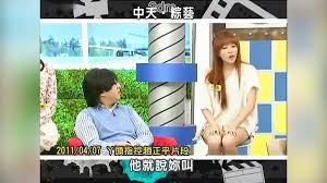 We did not find results for: 2021å¹´äº†ç½'å‹ä»¬è¿˜åœ¨è°ƒä¾ƒèµµæ­£å¹³åƒé'è›™ è¿™ç››ä¸–å¦‚å°sæ‰€æ„¿ Mpå¤´æ¡