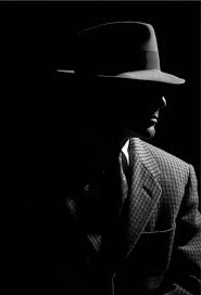 Black And White Film Flash Photography Pin By Chris Loupos On Photo Inspirations Film Noir Photography Black And White Film Black And White