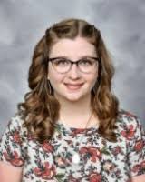 Amanda Isham's Instagram, Twitter & Facebook