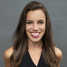 Our friends at Toronto Summer Music Festival have a fantastic festival  lined up this year! 🌞🎵 Tickets are now