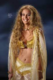 Amber heard was suggested to play marishka in van helsing by elzamayer. Van Helsing Photo Marishka Josie Maran Vampire Bride Movie Costumes