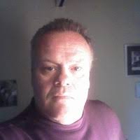 Kimberly Eldredge Email & Phone Number