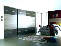 About 0% of these are wardrobes, 0% are filing cabinets. Bedroom Furniture Wardrobes Fitted Sliding Doors Wardrobe House N Decor