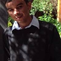 Alencar De Miranda Amaral