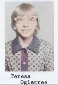 Ogletree Family History: Last Name Origin & Meaning