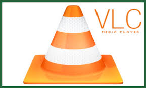 Vlc media player is one of the best media players out there and it is available as a free download. Vlc Download New Version Download Vlc Media Player Windows 7 Vlc 2021 Free Download Vlc Media Player Is A Free Media Player That Lets You Play Audio And Video Content