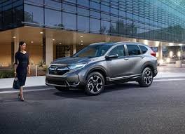Speaking of new honda models, you have your pick of our showroom. Honda Dealer Near Anaheim Ca Norm Reeves Honda Cerritos