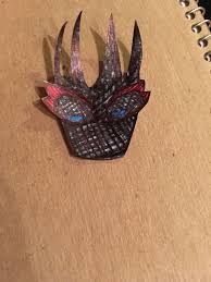 The masked singer eliminates two more celebrity contestants. The Black Widow Singer Artwork Black Widow
