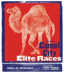 2020 camel city invitational mens 3000m, antonio. Olympians International Pros Rising Stars Ready To Race To Camel City News Bring Back The Mile