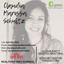 Home Supplies & Services