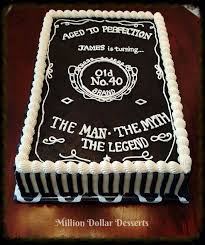 Birthday Cake Images For 50 Year Old Man Image Result For Birthday Cakes For 60 Year Old Man Dad Birthday Cakes Birthday Cakes For Men Birthday Cake For Him