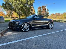 Image result for Brilliant Black 2014 TTS