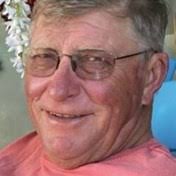 Cropper Family Obituaries